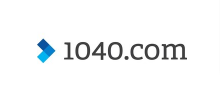 1040.com